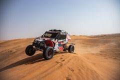 test-dakar-buggyra-uae_dubaj21-95