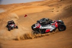 test-dakar-buggyra-uae_dubaj21-98