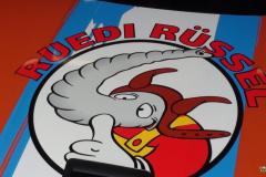 testy-KR-Brno24-pj-16