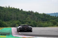 testy-KT-motot-Brno24-marik-45