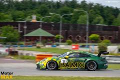 testy-KT-motot-Brno24-marik-66