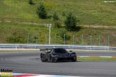 testy-KT-motot-Brno24-marik-87