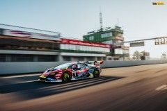 testy-lambo-buggyra23-brno-mican-2