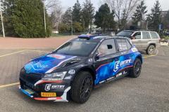 testovani-rall_Chodov24-kk-3-Mares