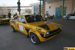 testovani-rall-Praha-Chodov25-fial-35-opel-stajf
