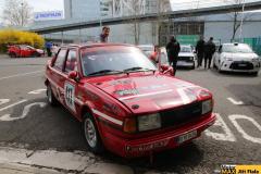 testovani-rall-Praha-Chodov25-fial-68