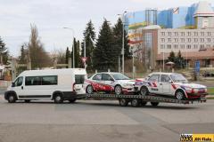 testovani-rall-Praha-Chodov25-fial-87