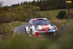 TGR_Test-Toyota-Rovanpera-cer23-13