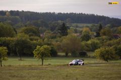 TGR_Test-Toyota-Rovanpera-cer23-3