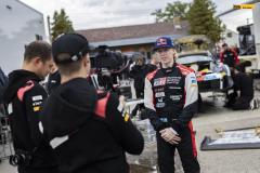 TGR_Test-Toyota-Rovanpera-cer23-58