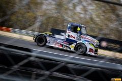 test_truck_most-buggyra22-10