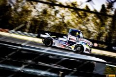 test_truck_most-buggyra22-11