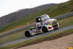 test_truck_most-buggyra22-12