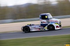 test_truck_most-buggyra22-13