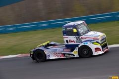 test_truck_most-buggyra22-14