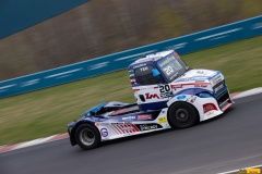 test_truck_most-buggyra22-15