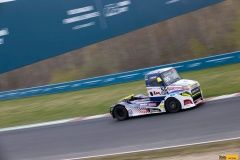 test_truck_most-buggyra22-16