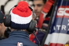 test_truck_most-buggyra22-18