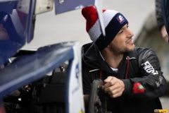 test_truck_most-buggyra22-19