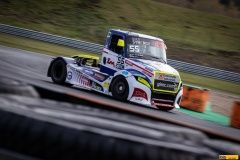 test_truck_most-buggyra22-2