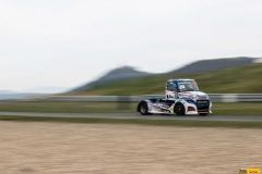 test_truck_most-buggyra22-24