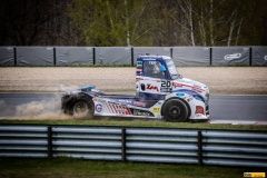 test_truck_most-buggyra22-28