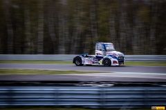 test_truck_most-buggyra22-3