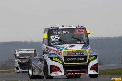 test_truck_most-buggyra22-30