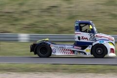 test_truck_most-buggyra22-31