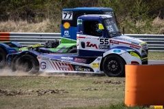 test_truck_most-buggyra22-32