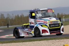 test_truck_most-buggyra22-33