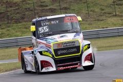 test_truck_most-buggyra22-35