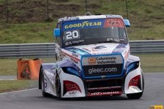 test_truck_most-buggyra22-36