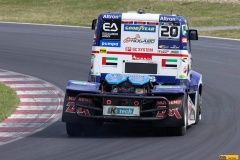 test_truck_most-buggyra22-37