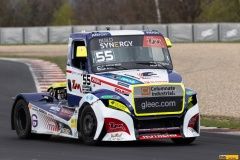 test_truck_most-buggyra22-38