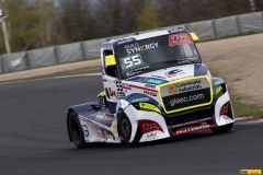 test_truck_most-buggyra22-39