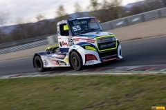 test_truck_most-buggyra22-42