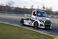 test_truck_most-buggyra22-43