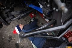 test_truck_most-buggyra22-48
