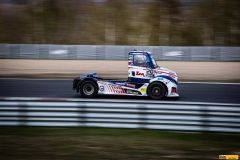test_truck_most-buggyra22-5