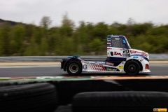 test_truck_most-buggyra22-53