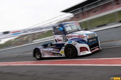 test_truck_most-buggyra22-54