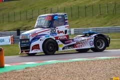 test_truck_most-buggyra22-57