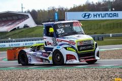 test_truck_most-buggyra22-59