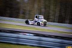 test_truck_most-buggyra22-6