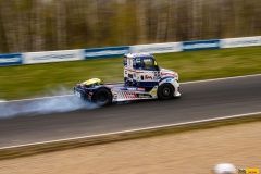 test_truck_most-buggyra22-61