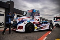 test_truck_most-buggyra22-64