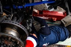 test_truck_most-buggyra22-65