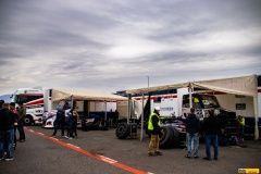 test_truck_most-buggyra22-66