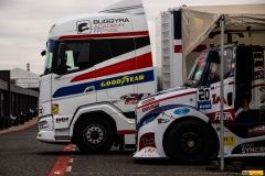 test_truck_most-buggyra22-67
